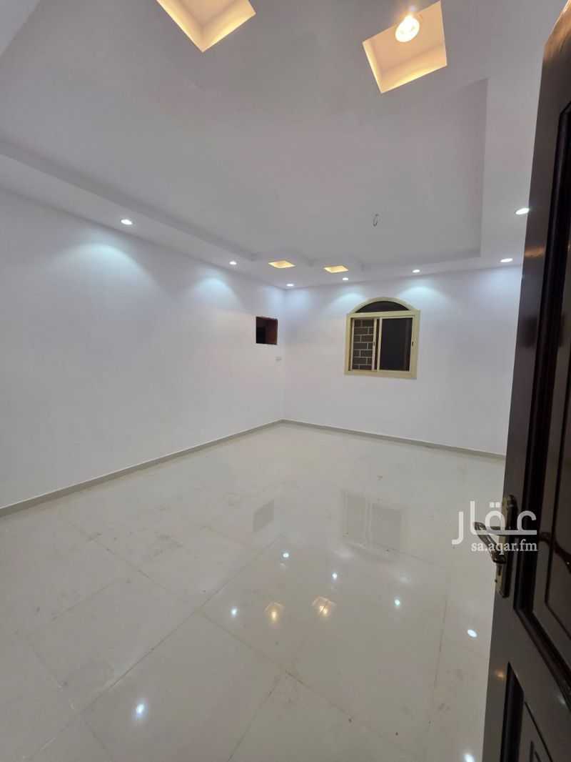 4 bedroom apartment in Al Salam, Madinah 8
