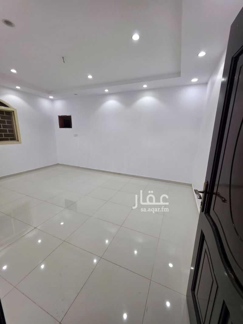 4 bedroom apartment in Al Salam, Madinah 5
