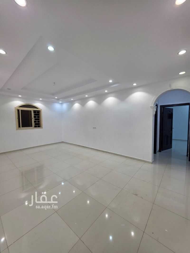 4 bedroom apartment in Al Salam, Madinah 6