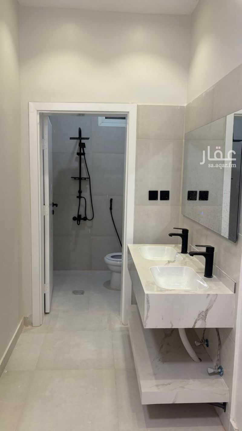 4 bedroom apartment in Al Salam, Madinah 8
