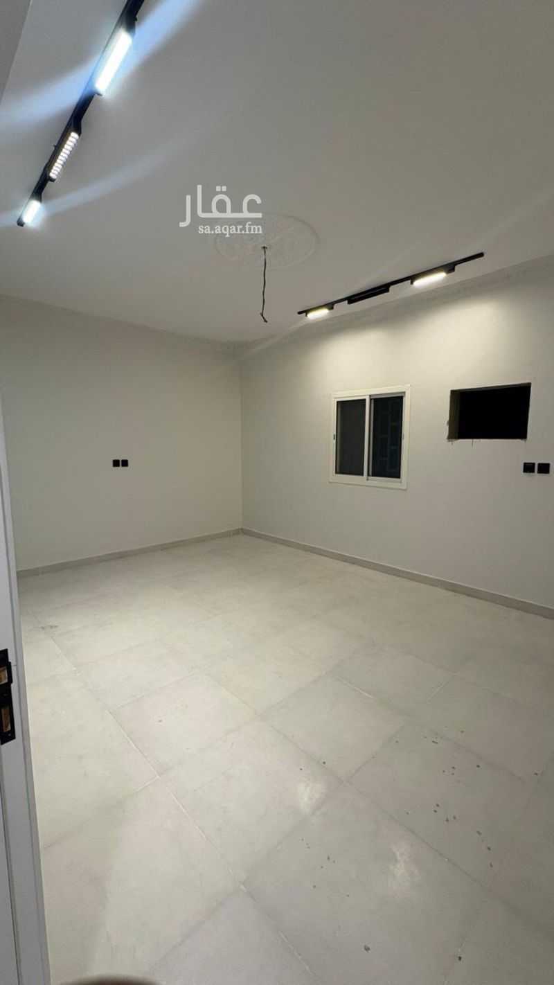4 bedroom apartment in Al Salam, Madinah 7