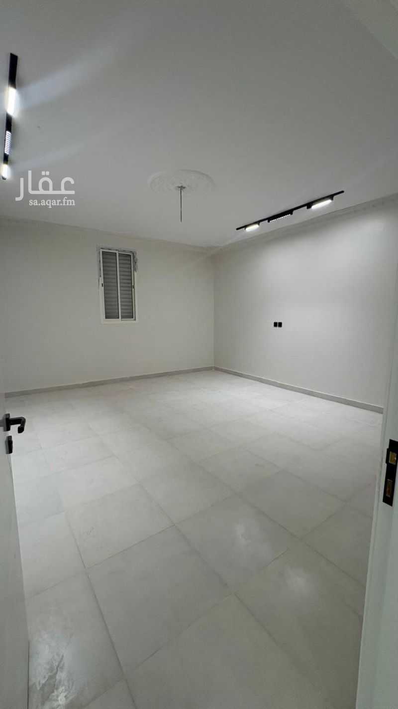 4 bedroom apartment in Al Salam, Madinah 8