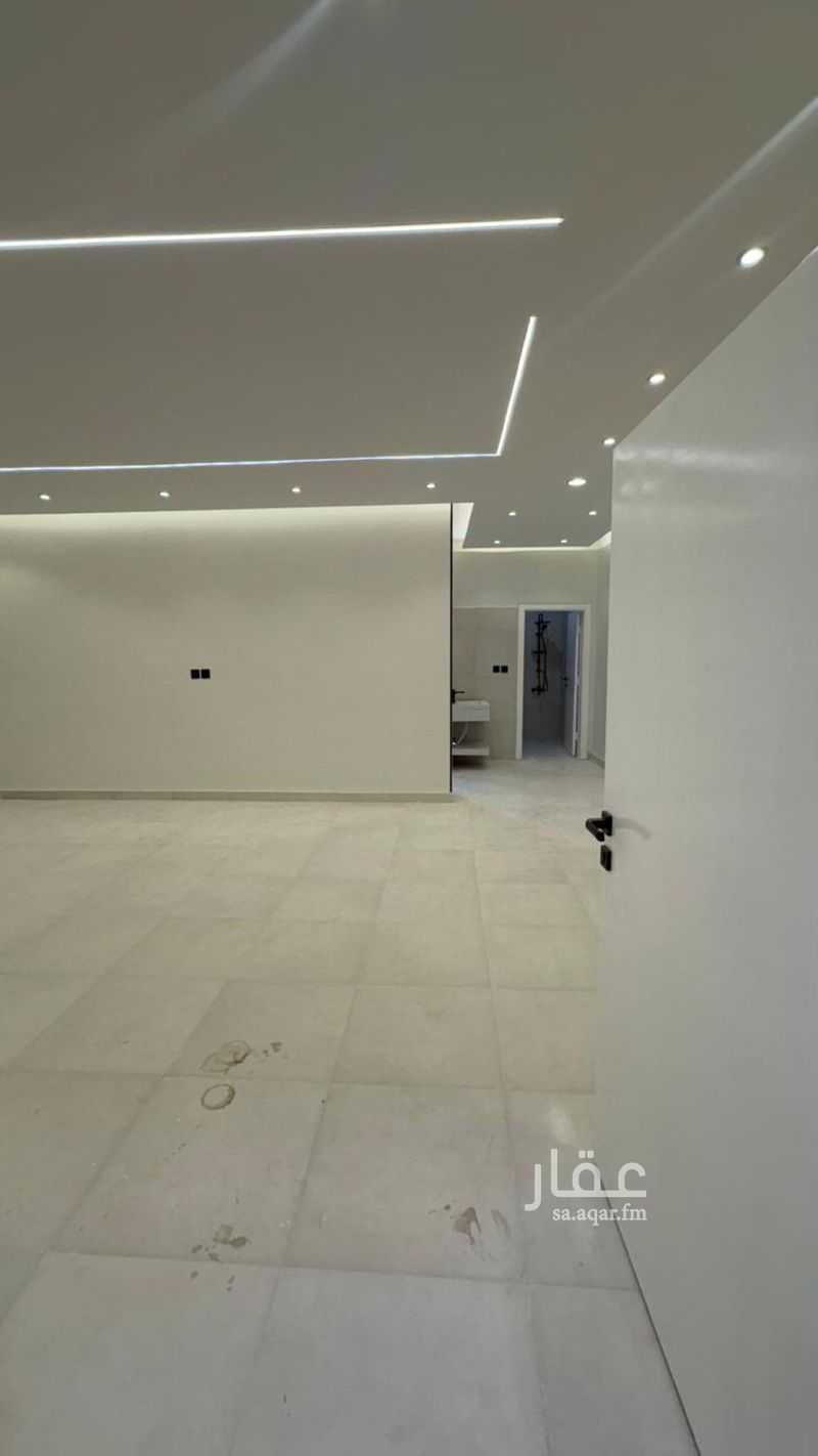 4 bedroom apartment in Al Salam, Madinah 5