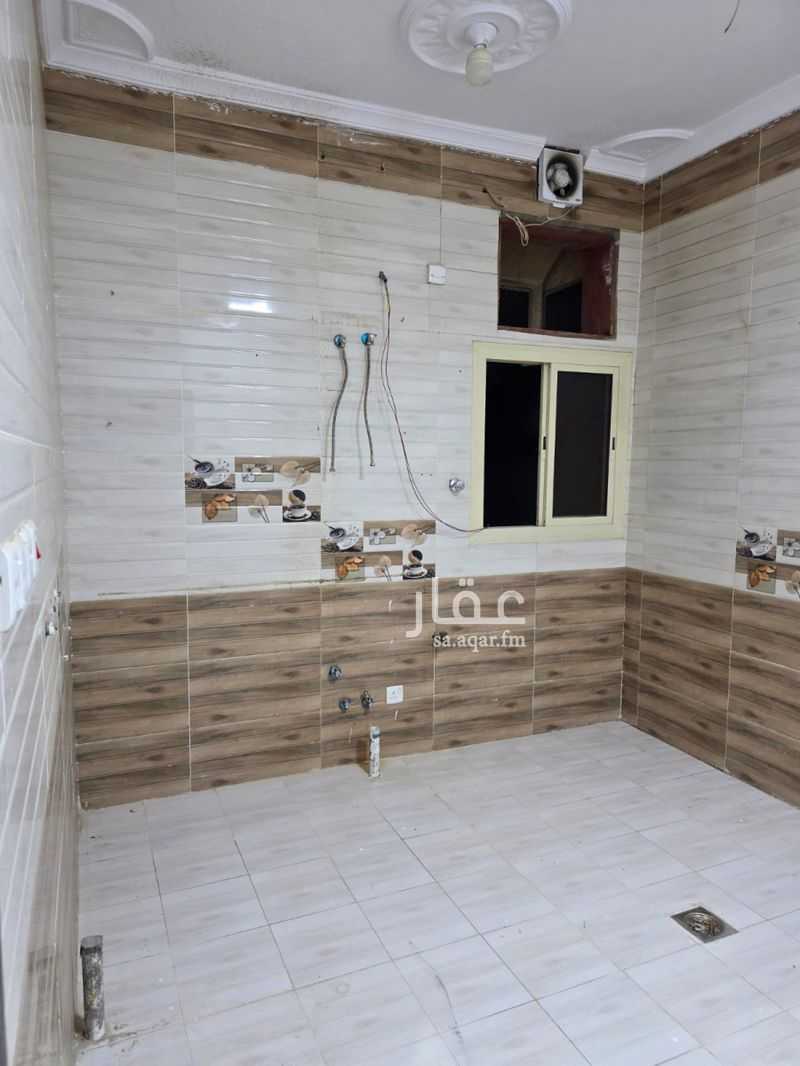4 bedroom apartment in Al Salam, Madinah 5