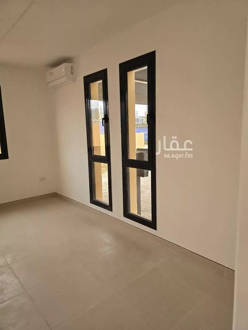 4 bedroom villa in Sidrah, Riyadh 8