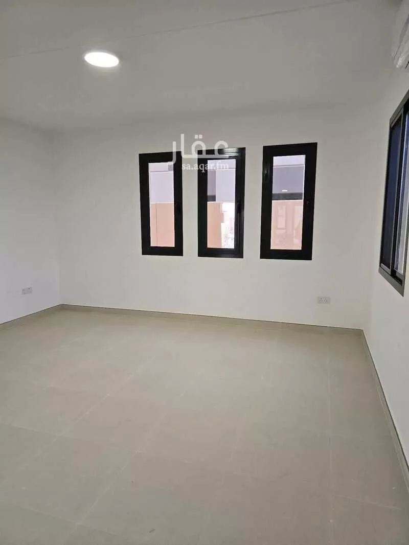 4 bedroom villa in Sidrah, Riyadh 5