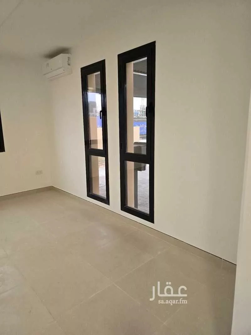 4 bedroom villa in Sidrah, Riyadh 9