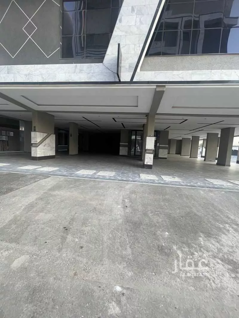 شقة 5 غرف في الصفا 1