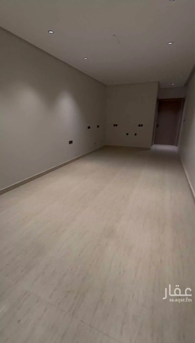 3 bedroom apartment in North Al Khobar, Eastern Province 4