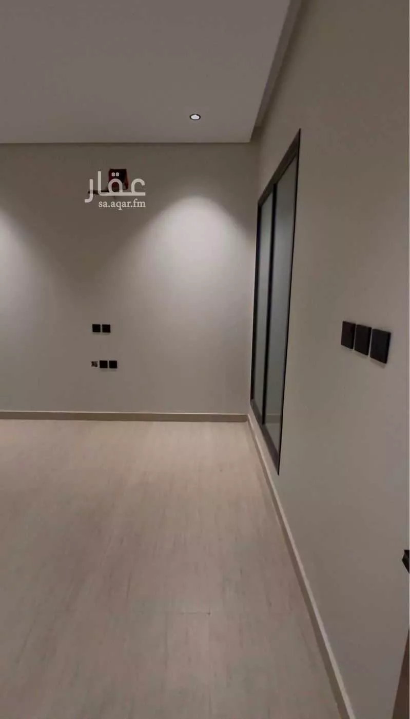 3 bedroom apartment in North Al Khobar, Eastern Province 7
