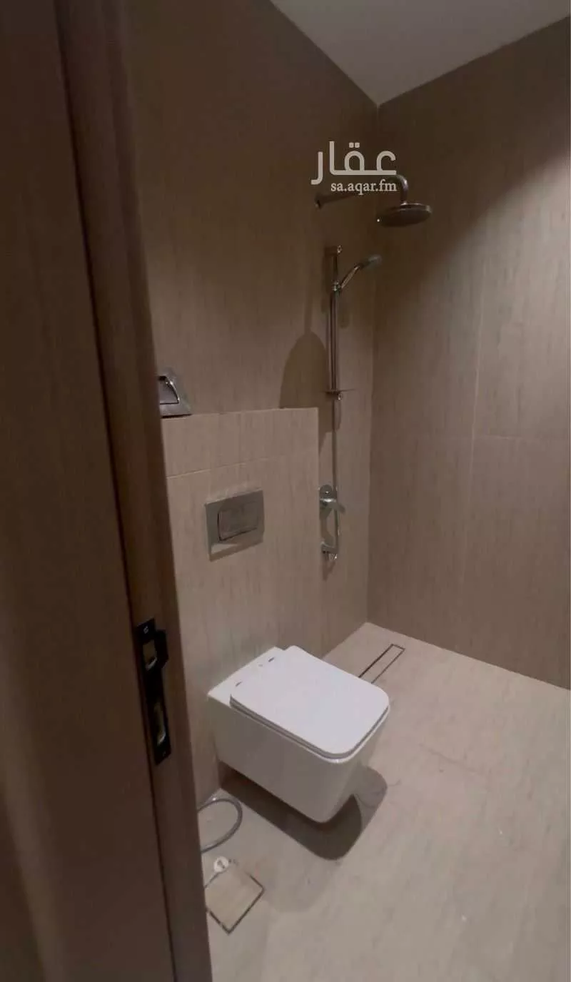 3 bedroom apartment in North Al Khobar, Eastern Province 5