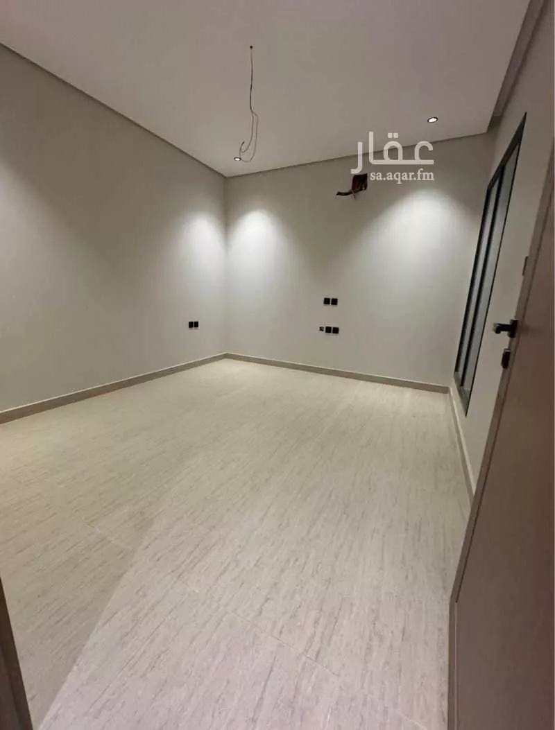 3 bedroom apartment in North Al Khobar, Eastern Province 6