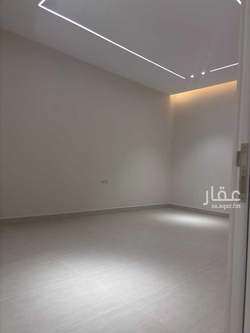 عقار 9 غرف في العمرة الجديدة، مكة 8