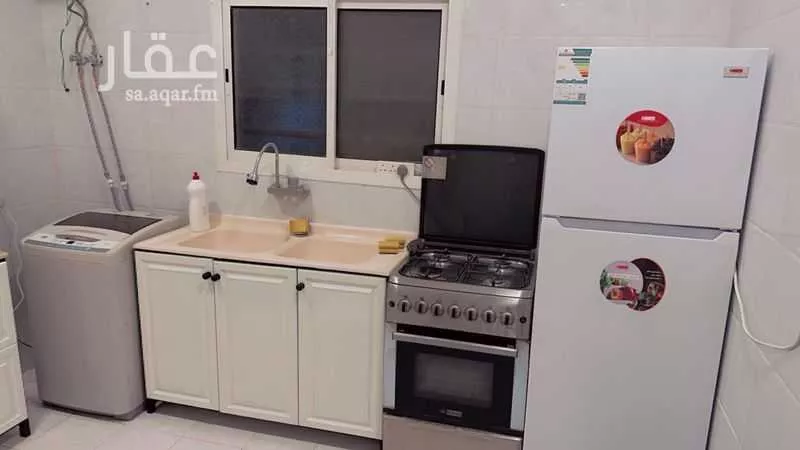 دور 3 غرف في القادسية 2