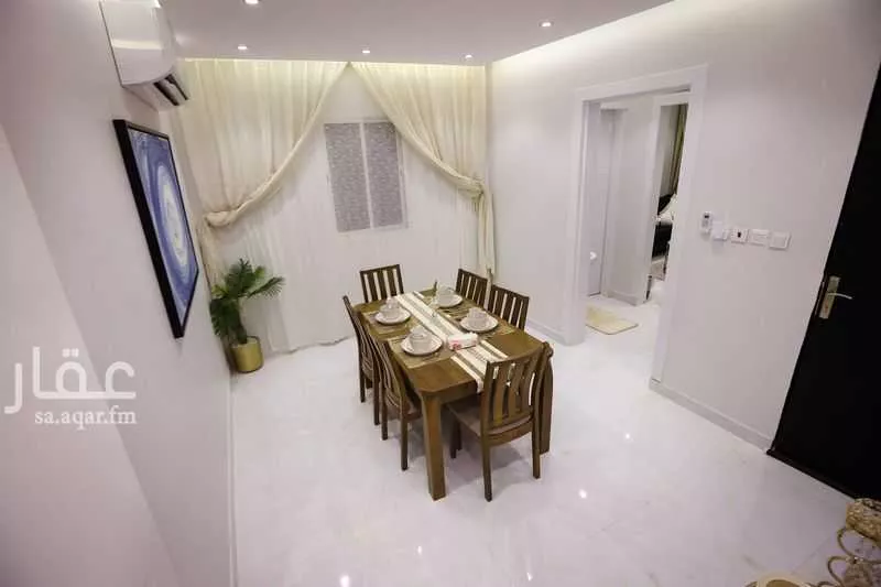 دور 3 غرف في القادسية 3