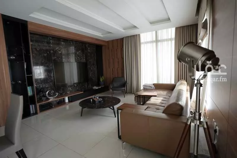 3 bedroom villa in Al Buhairah, Eastern Province 12