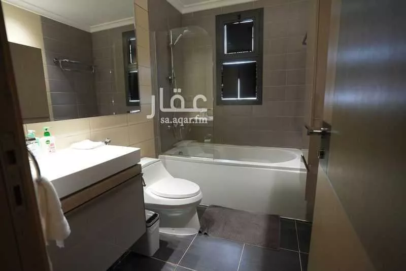 3 bedroom villa in Al Buhairah, Eastern Province 11