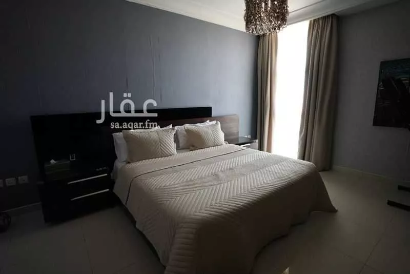 3 bedroom villa in Al Buhairah, Eastern Province 7