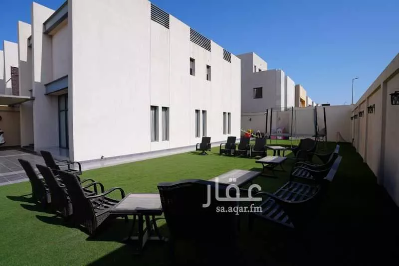 3 bedroom villa in Al Buhairah, Eastern Province 8