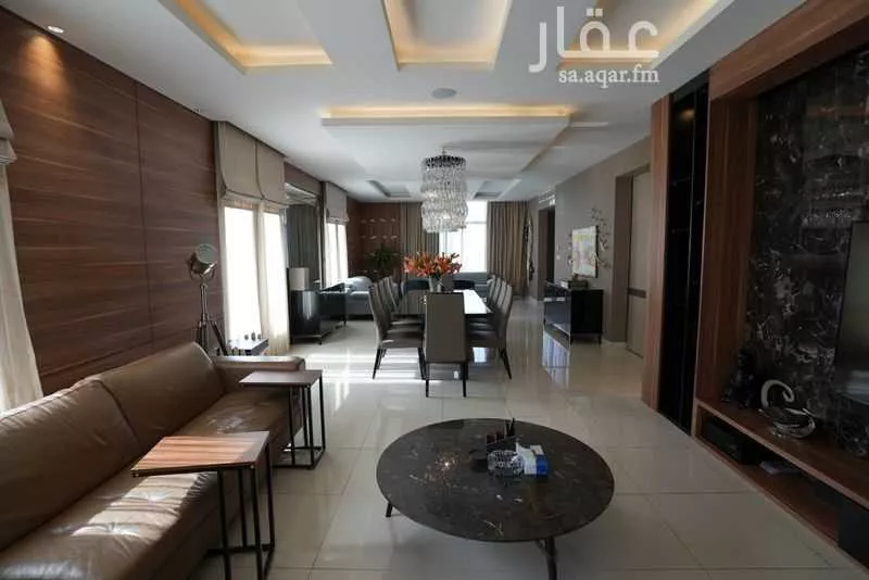 3 bedroom villa in Al Buhairah, Eastern Province 9