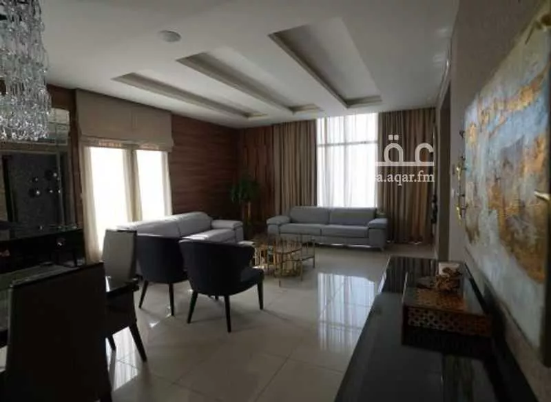 3 bedroom villa in Al Buhairah, Eastern Province 5