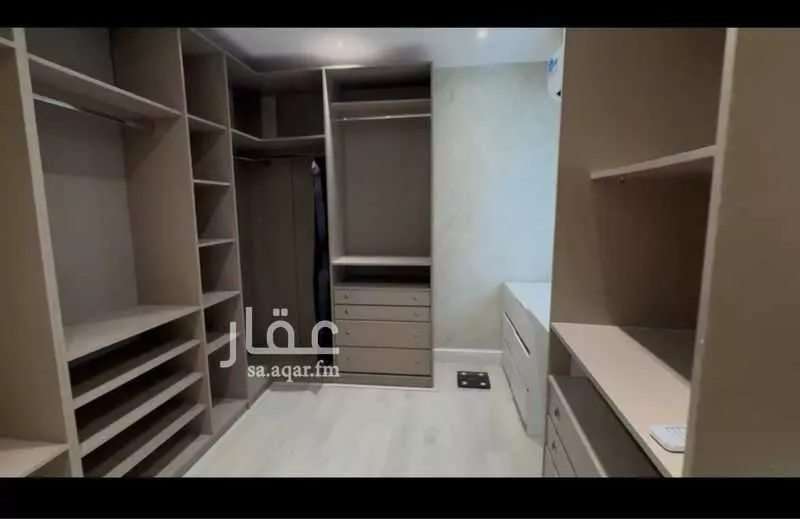 3 bedroom apartment in Al Muntazah 2