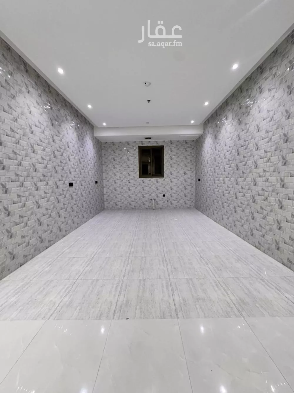 شقة 3 غرف في المونسية، الرياض 8