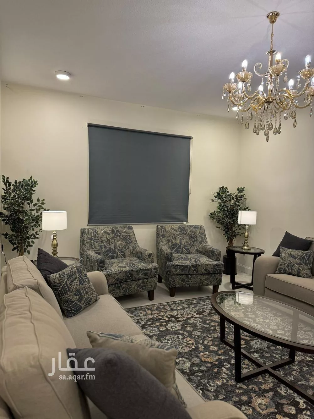 5 bedroom apartment in Qurtubah 4