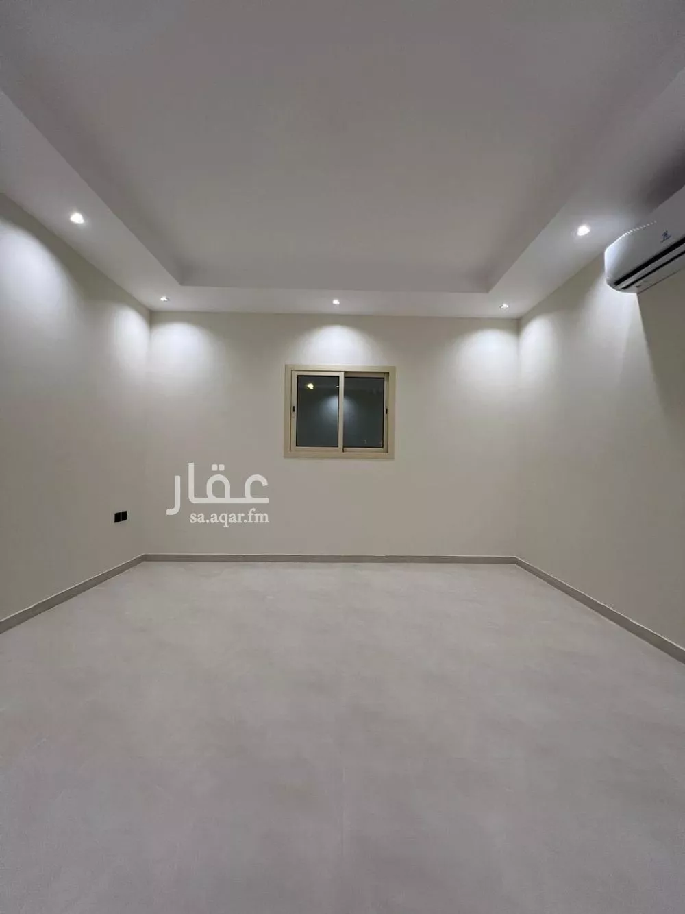 3 bedroom apartment in Qurtubah 4