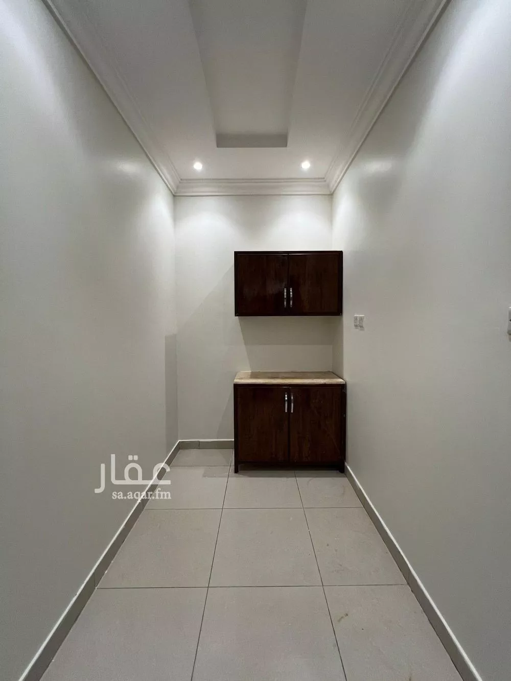 2 bedroom apartment in Qurtubah 4