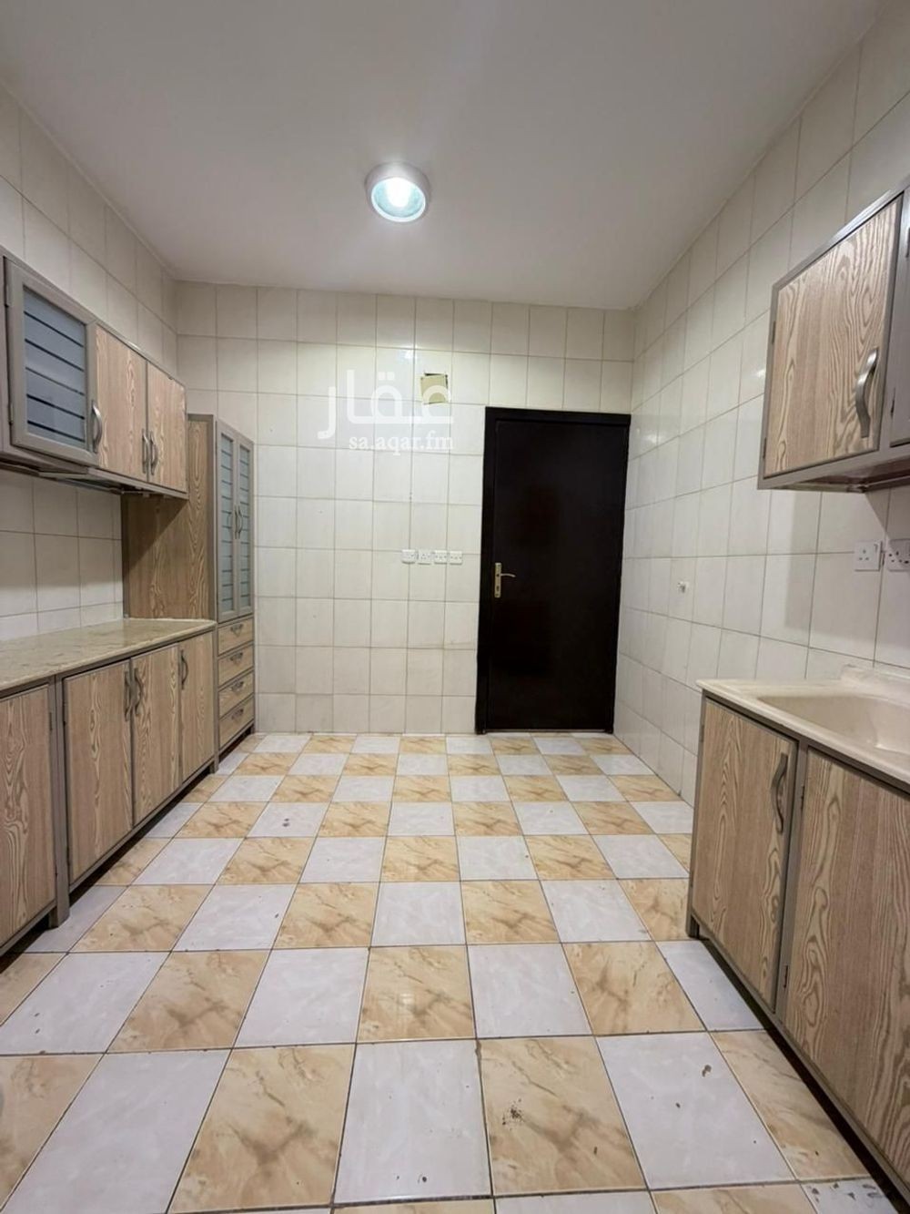 4 bedroom apartment in Al Shuhada, Riyadh 7