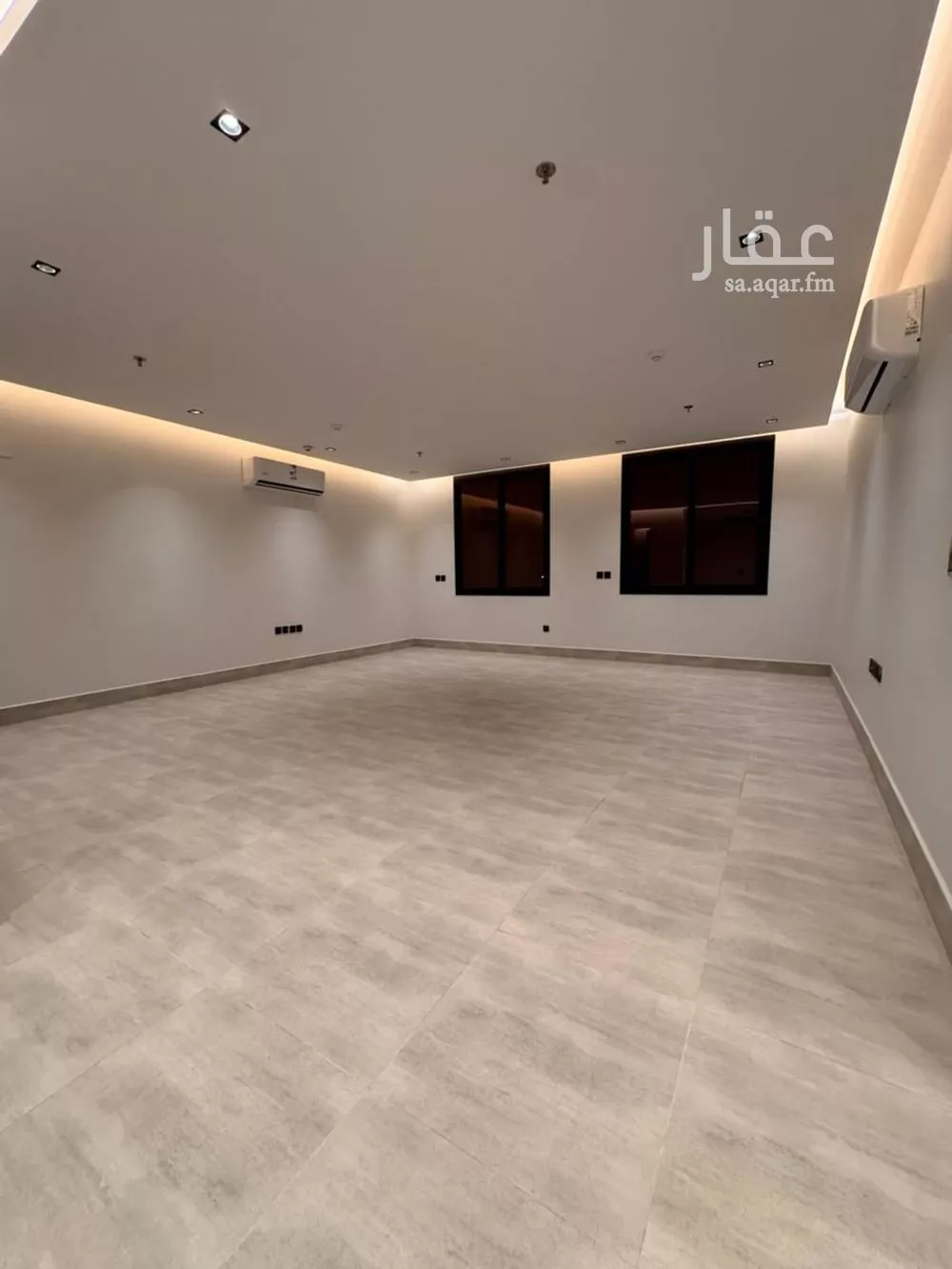 شقة 3 غرف في قرطبة 1