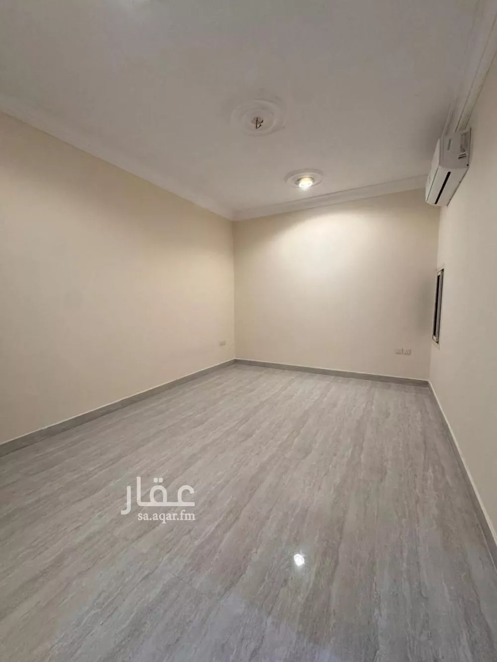 شقة 4 غرف في المونسية 5