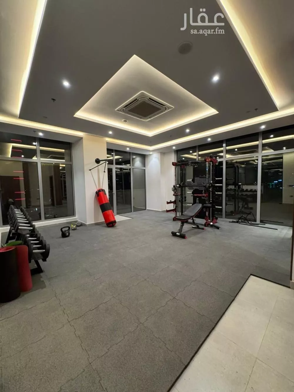 3 bedroom apartment in Al Sahafah, Riyadh 14