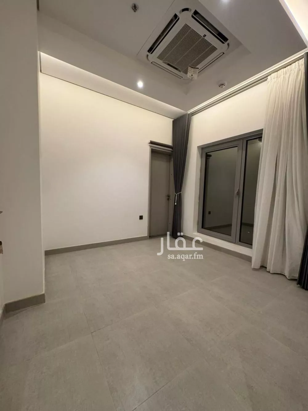 3 bedroom apartment in Al Sahafah, Riyadh 4