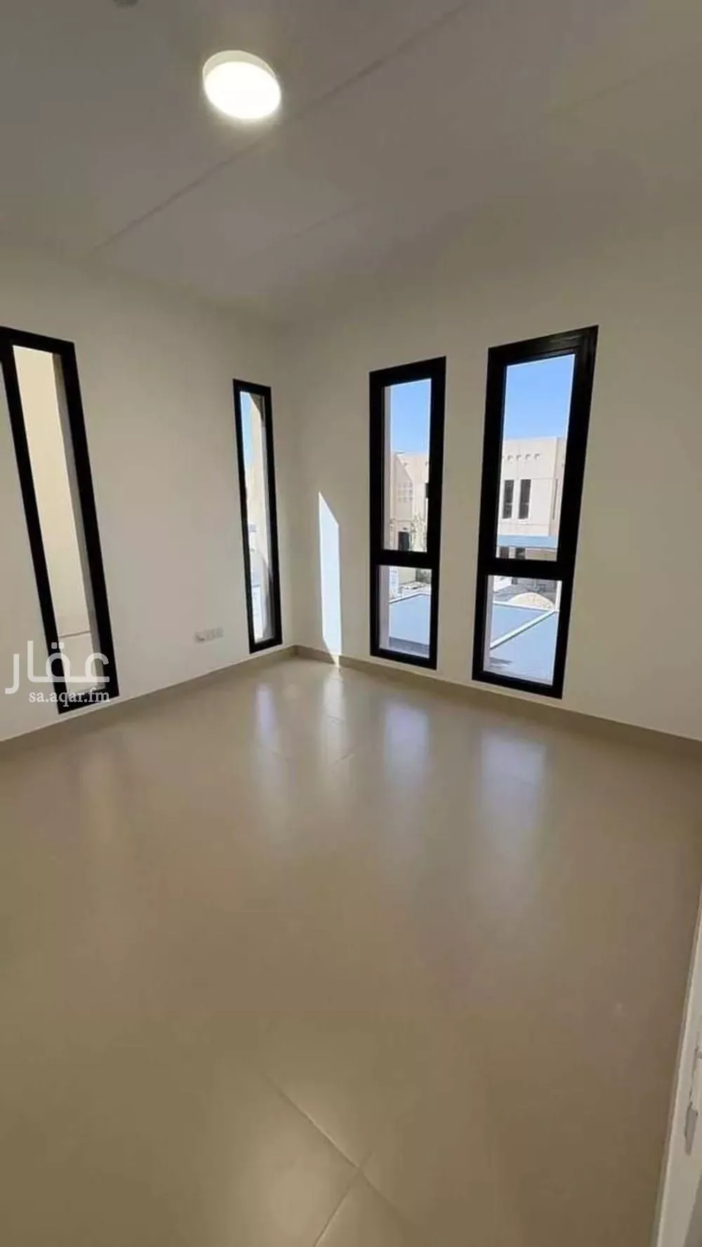 فيلا 3 غرف في الرياض 3