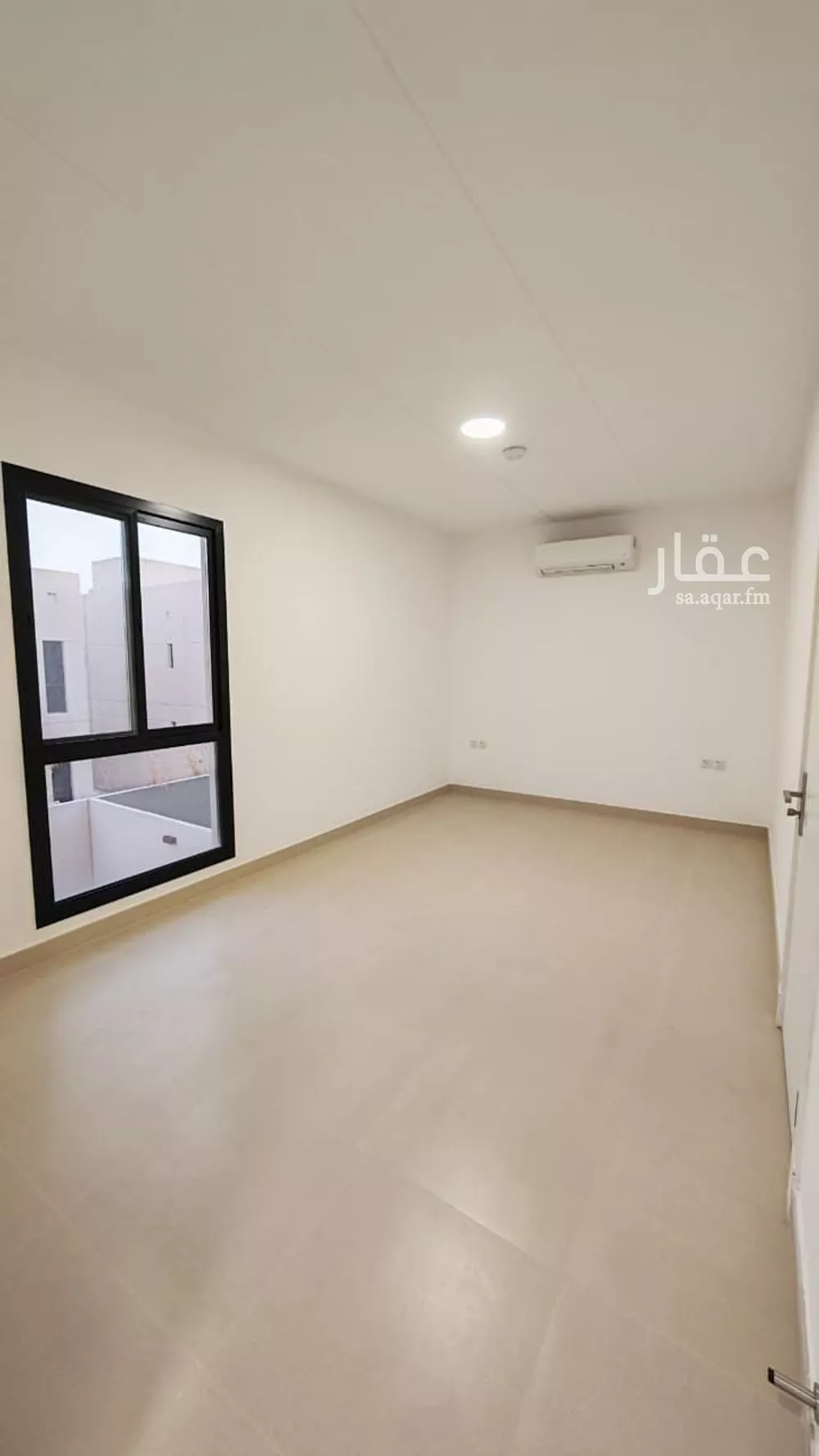 3 bedroom villa in Sidrah, Riyadh 4