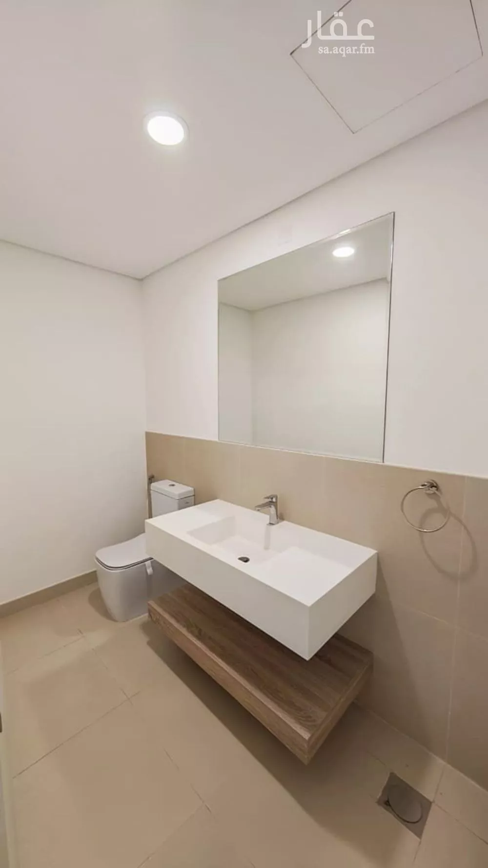 3 bedroom villa in Sidrah, Riyadh 12