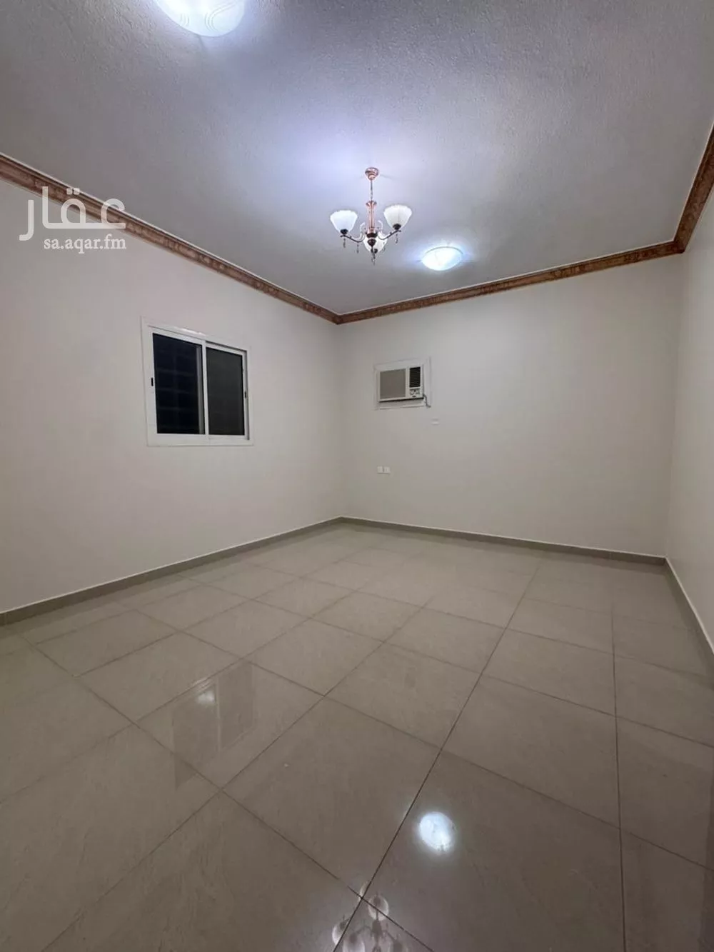4 bedroom apartment in Qurtubah 1