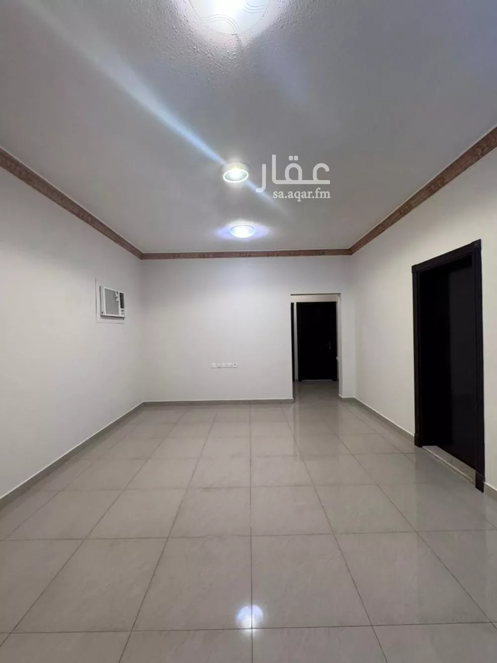 4 bedroom apartment in Qurtubah 5