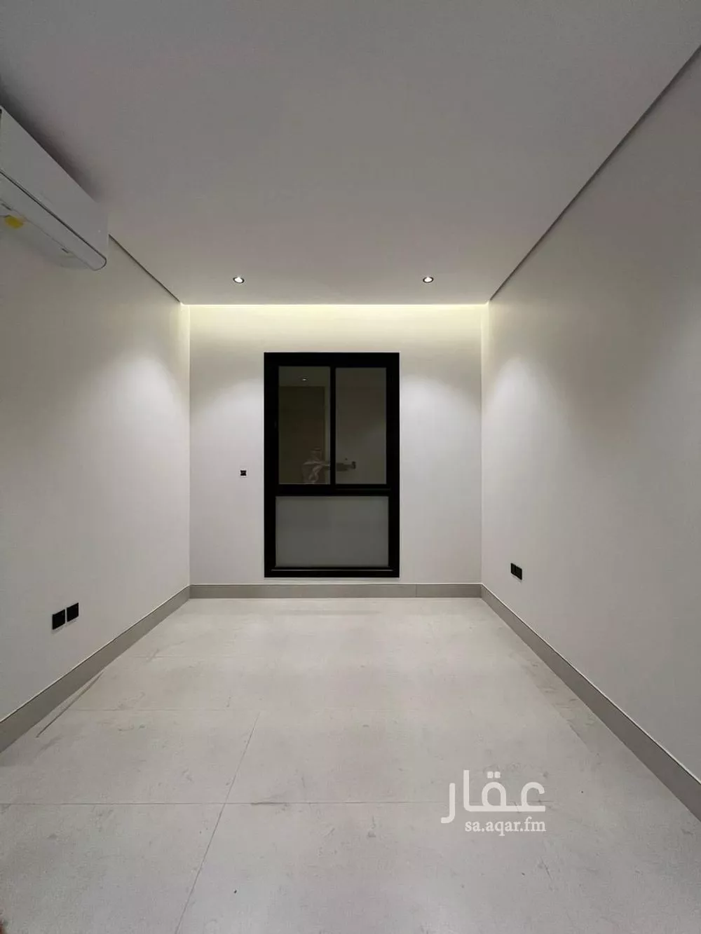 4 bedroom villa in Al Narjis 3