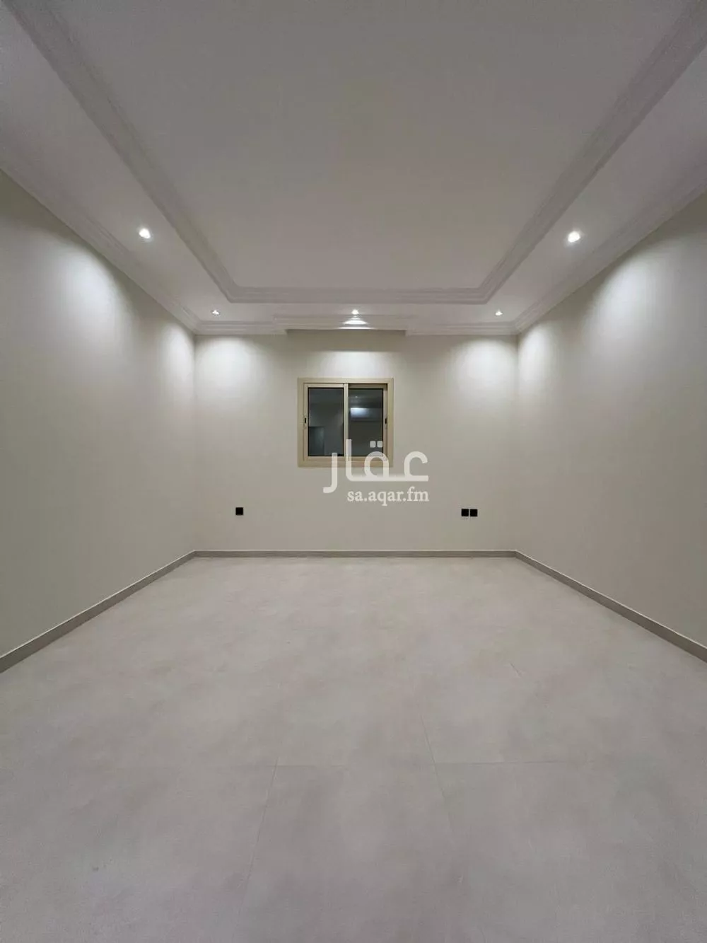3 bedroom apartment in Qurtubah 3