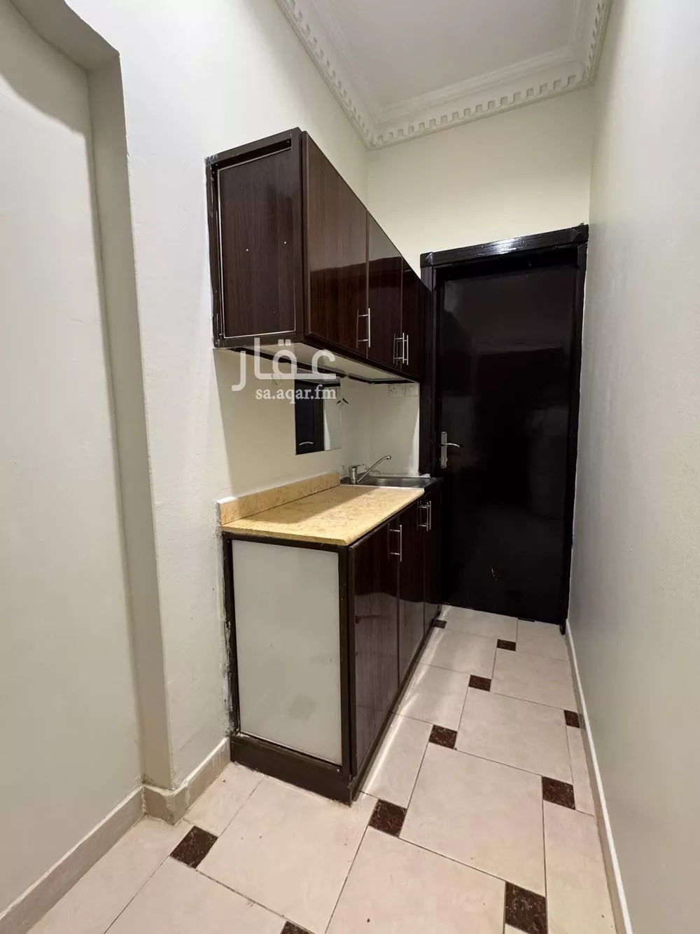 شقة 1 غرف في قرطبة 3