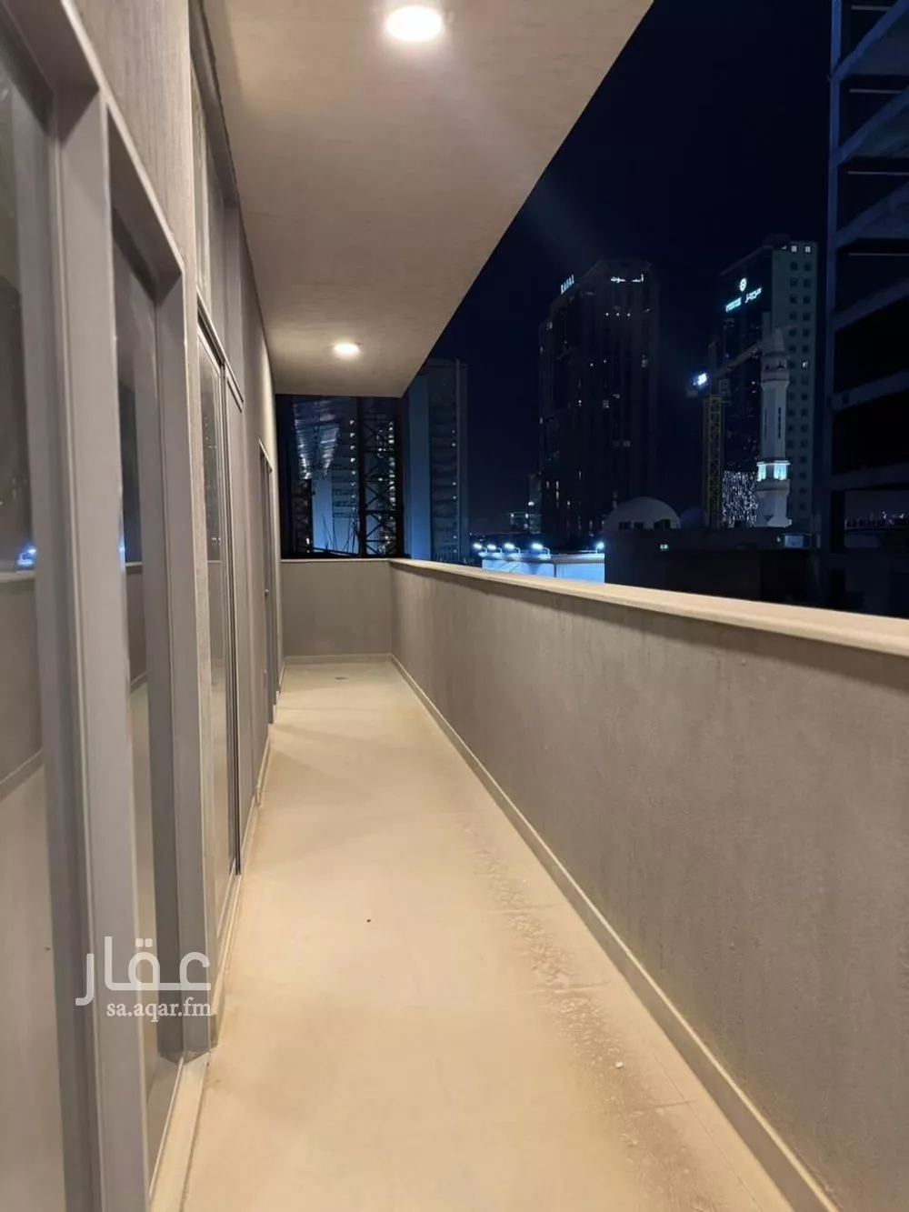 3 bedroom apartment in Al Sahafah, Riyadh 8