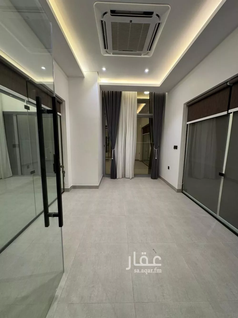 3 bedroom apartment in Al Sahafah, Riyadh 5