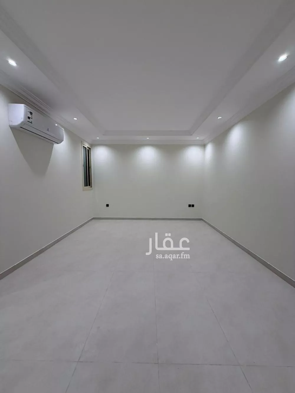 3 bedroom apartment in Qurtubah 1