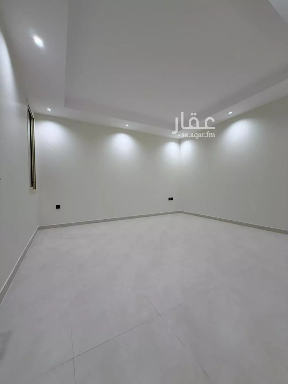 3 bedroom apartment in Qurtubah 3