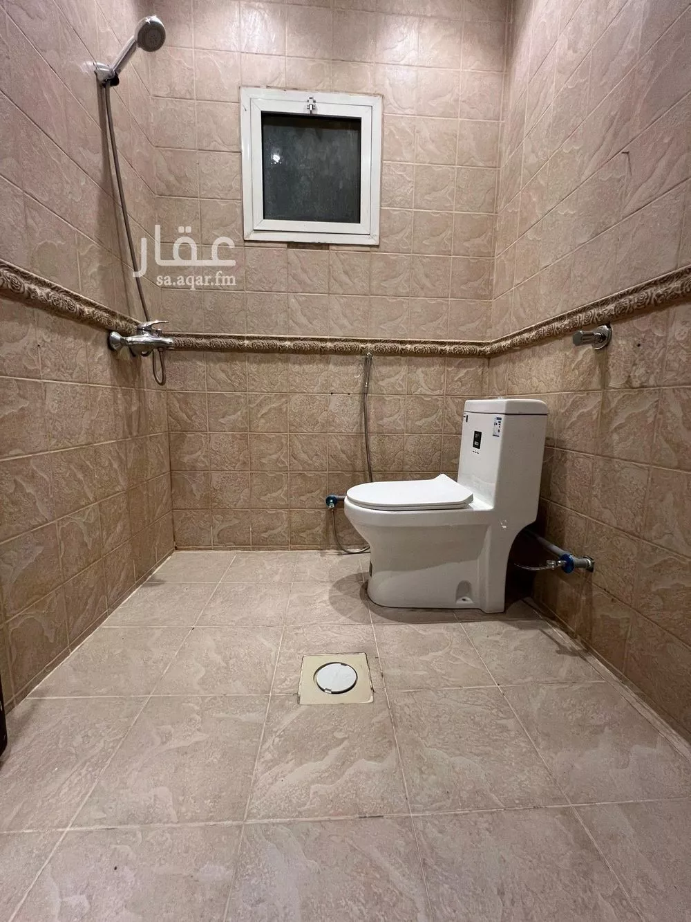 2 bedroom apartment in Qurtubah 5