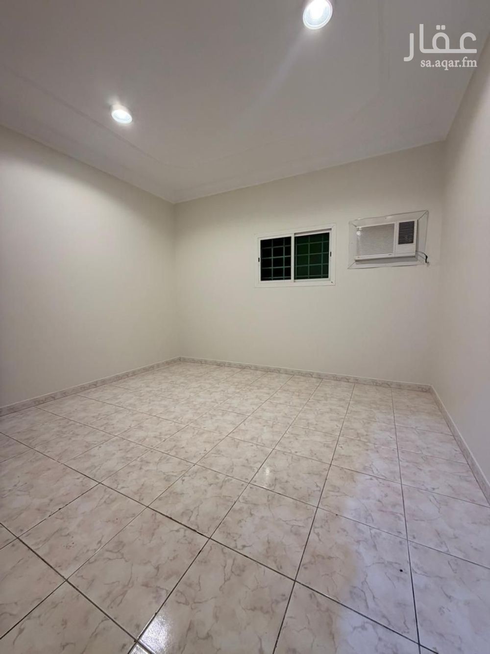 4 bedroom apartment in Al Shuhada, Riyadh 5