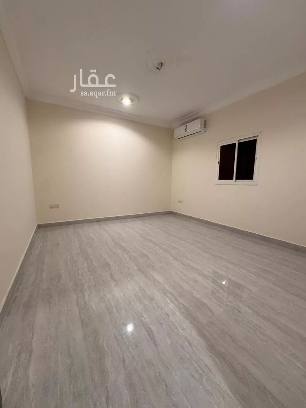 شقة 4 غرف في المونسية 2